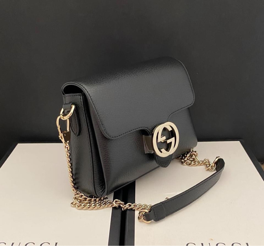 Túi Gucci New
