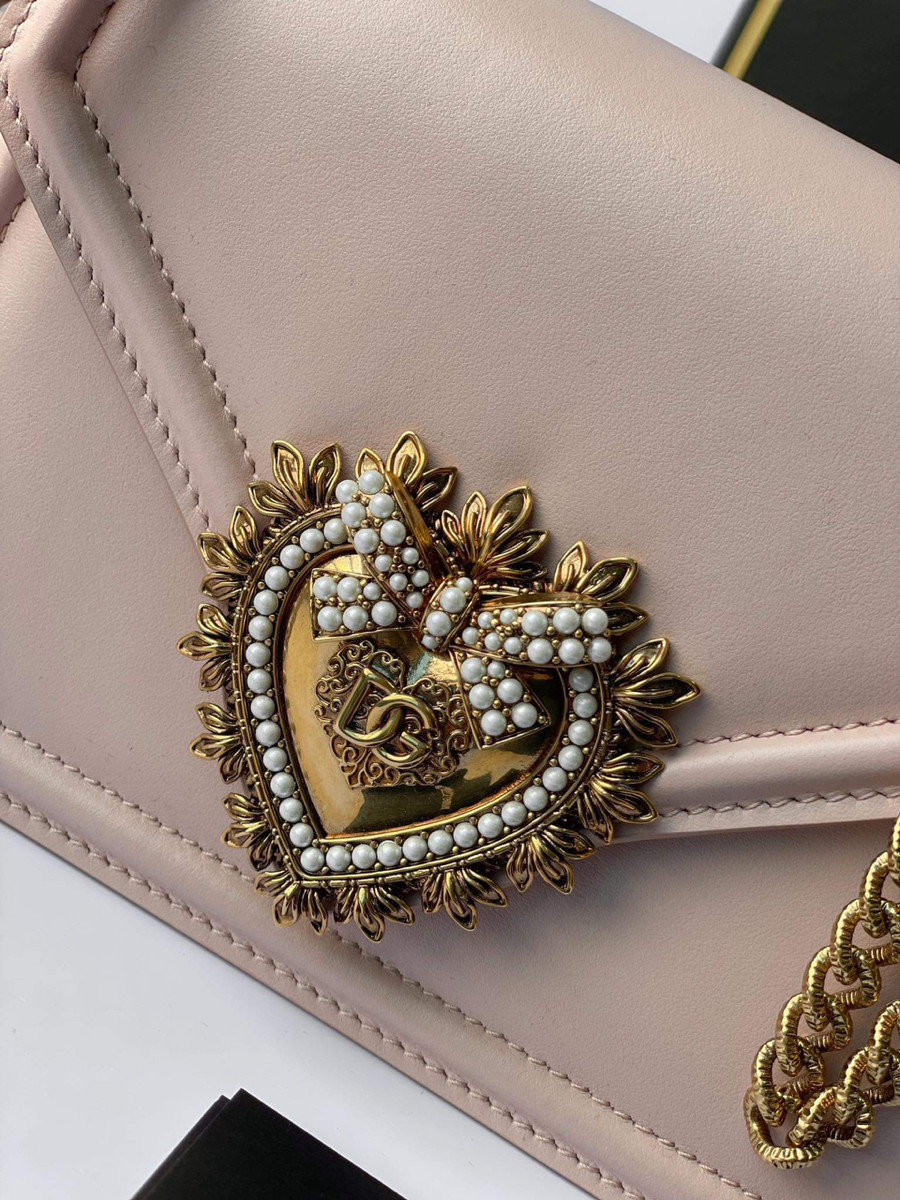 Túi DOLCE & GABBANA