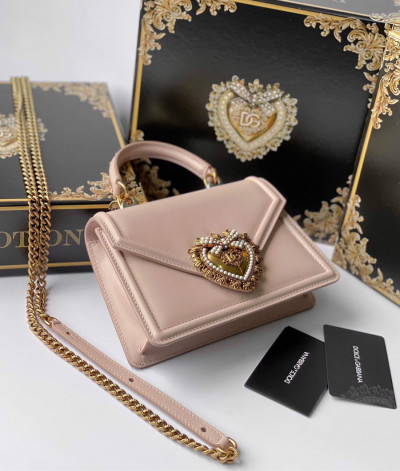 Túi DOLCE & GABBANA