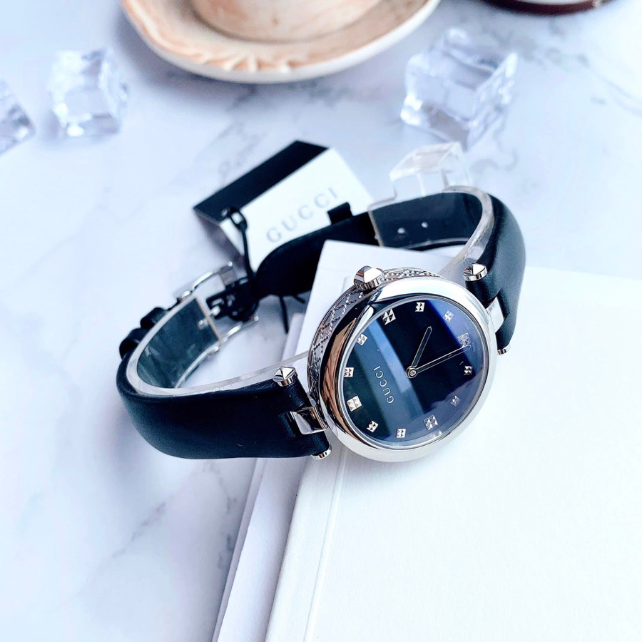 Đồng hồ Gucci