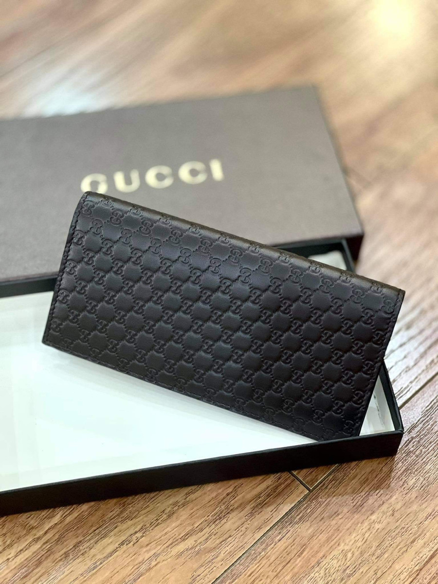 Ví Gucci