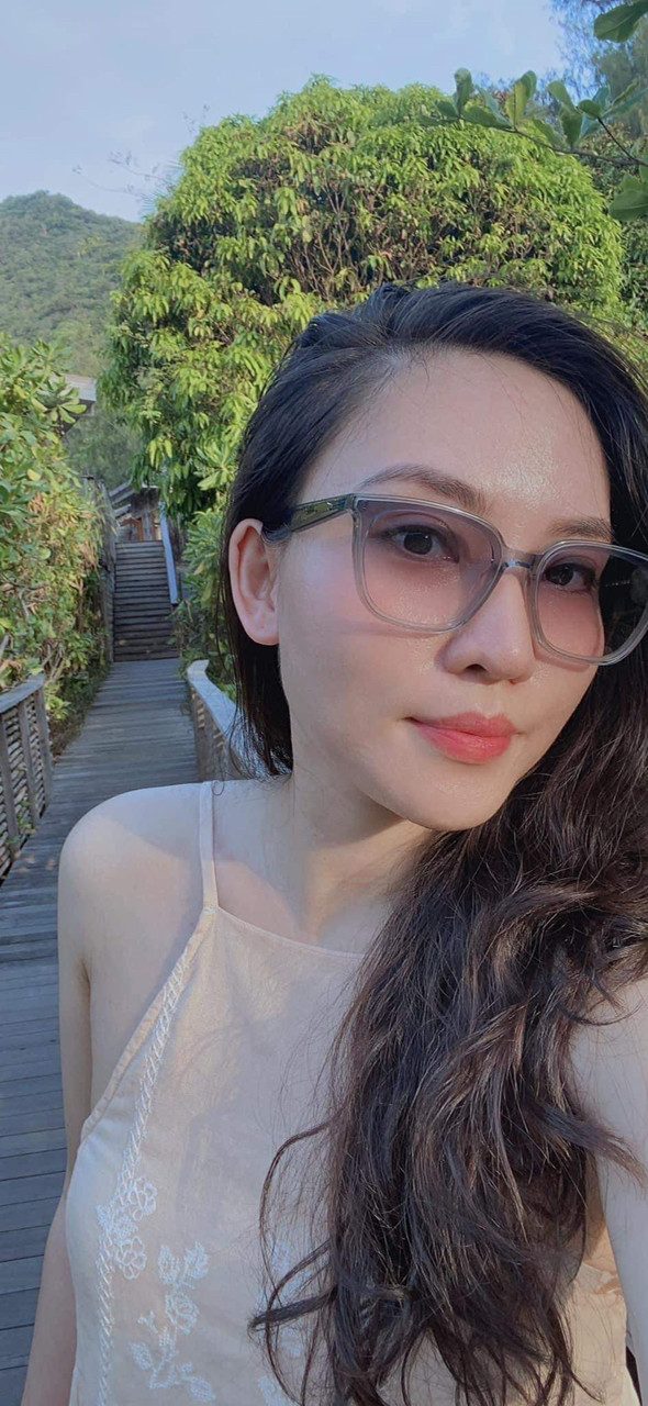 Gm lilit xám tây lắm a