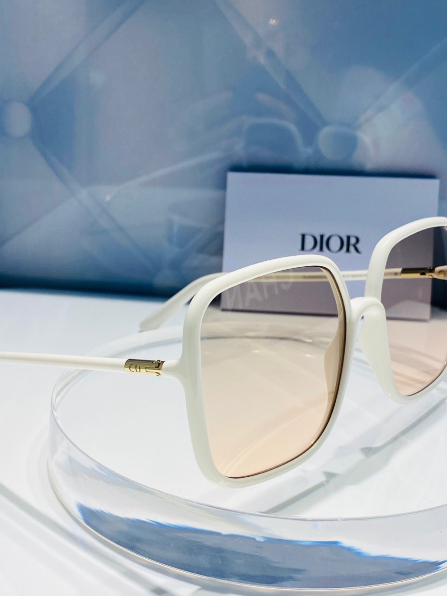 Kính Dior New