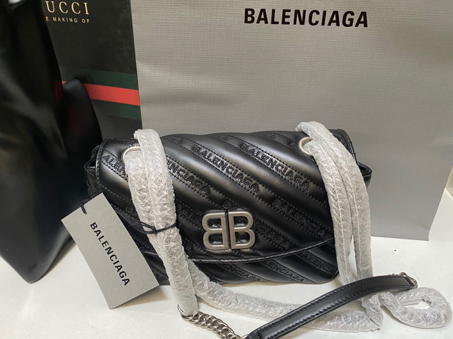 Túi Balenciaga