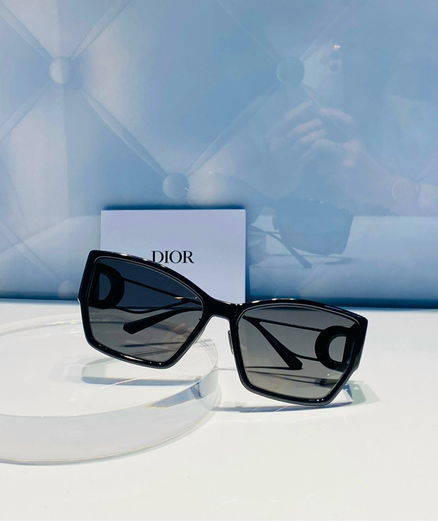 Kính Dior New