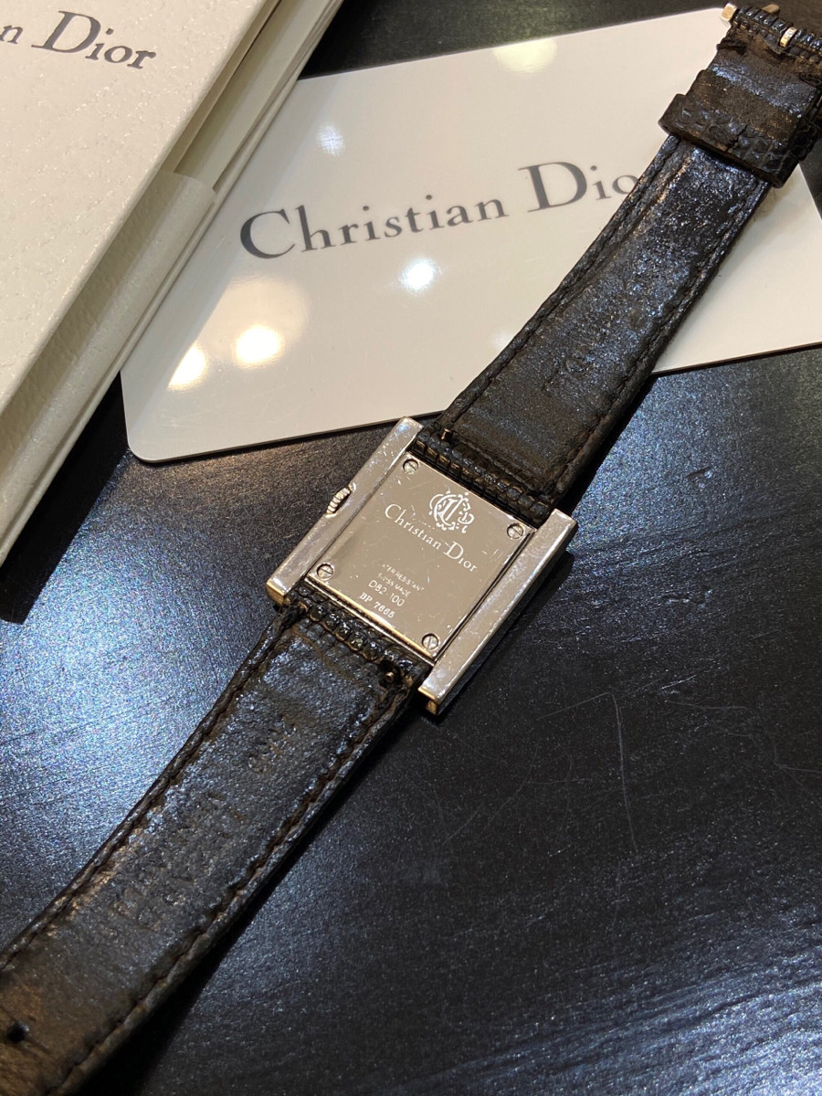 Dior D82-100