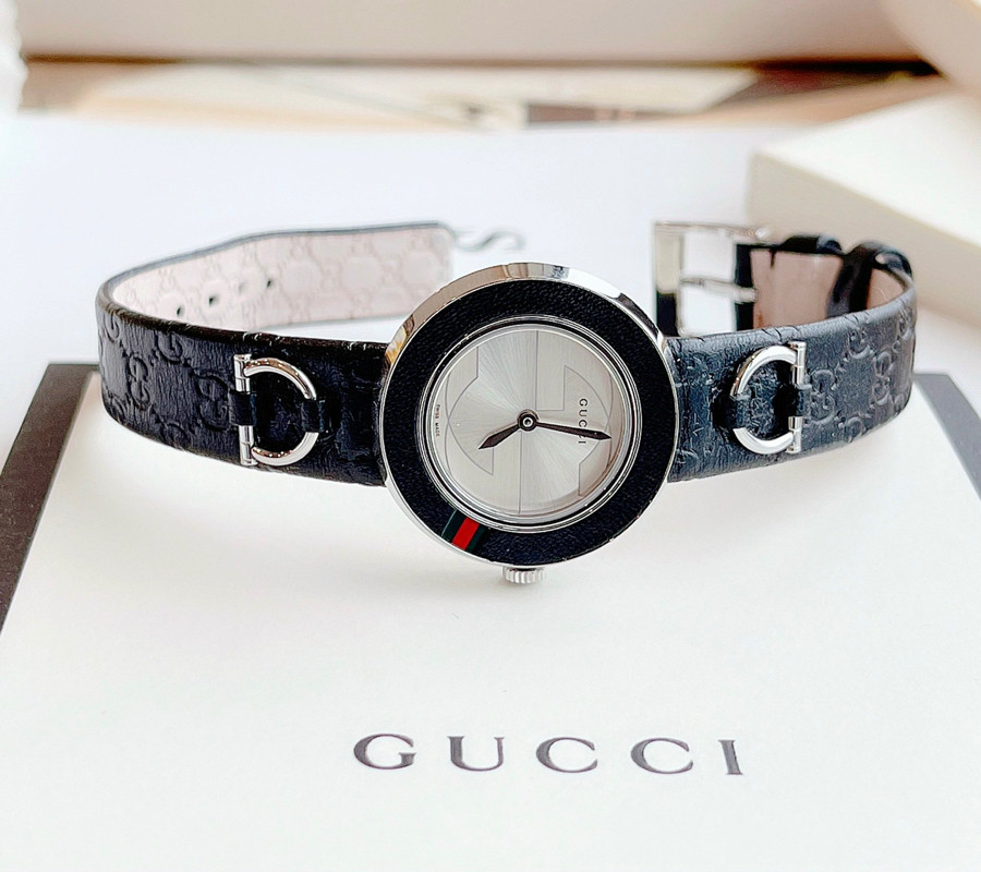 Đồng hồ Gucci nữ