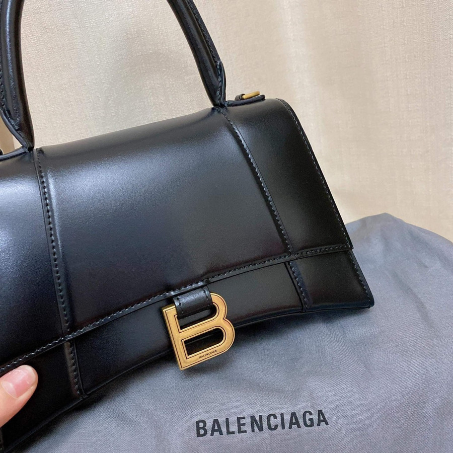 Túi Balenciaga