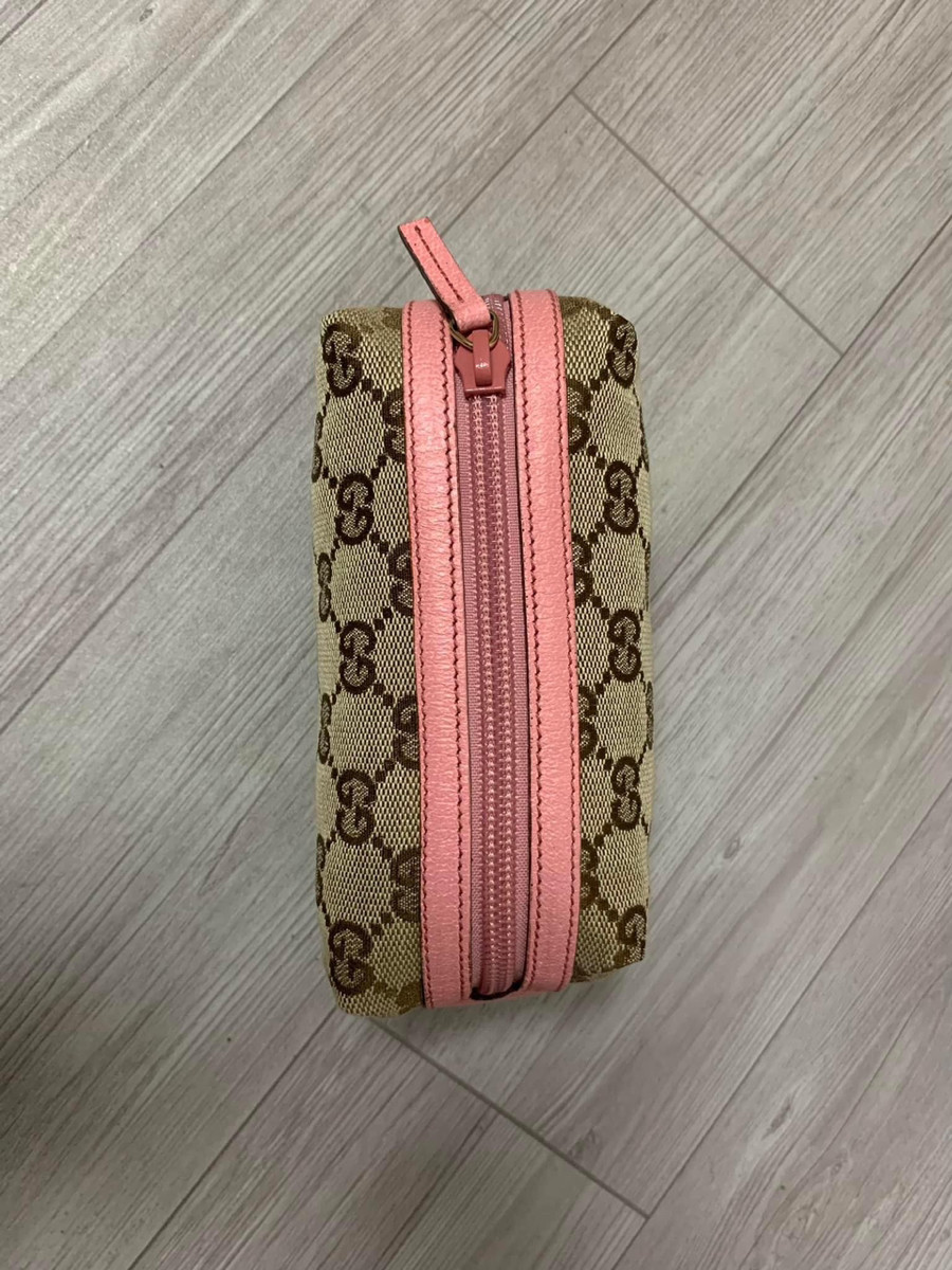 Pouch Gucci new