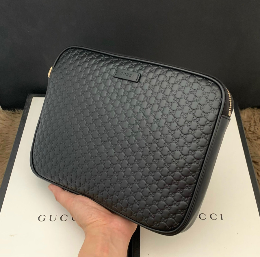 Clutch Gucci New