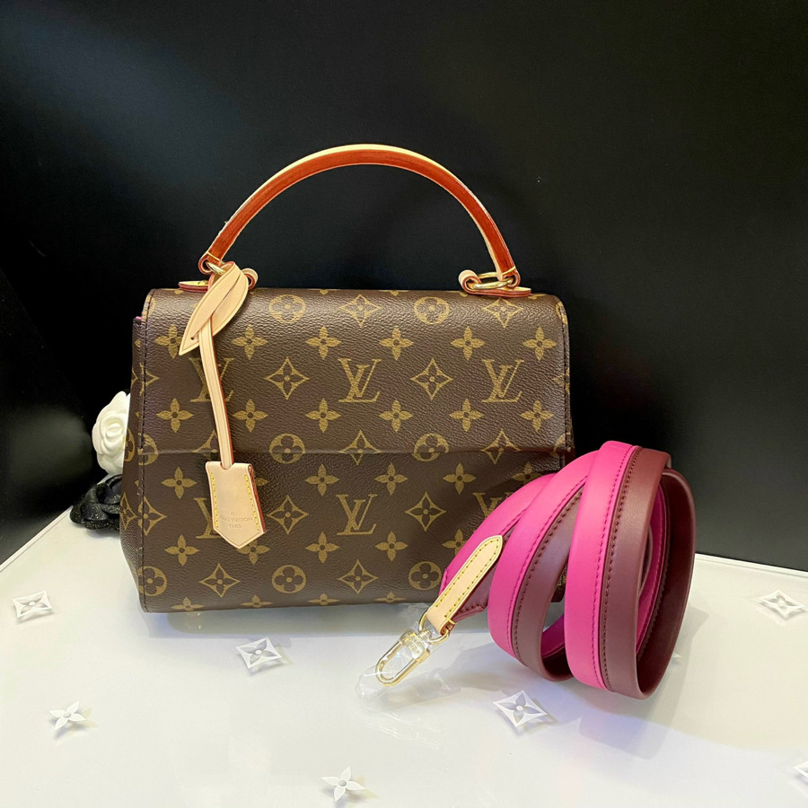 Túi Louis Vuitton