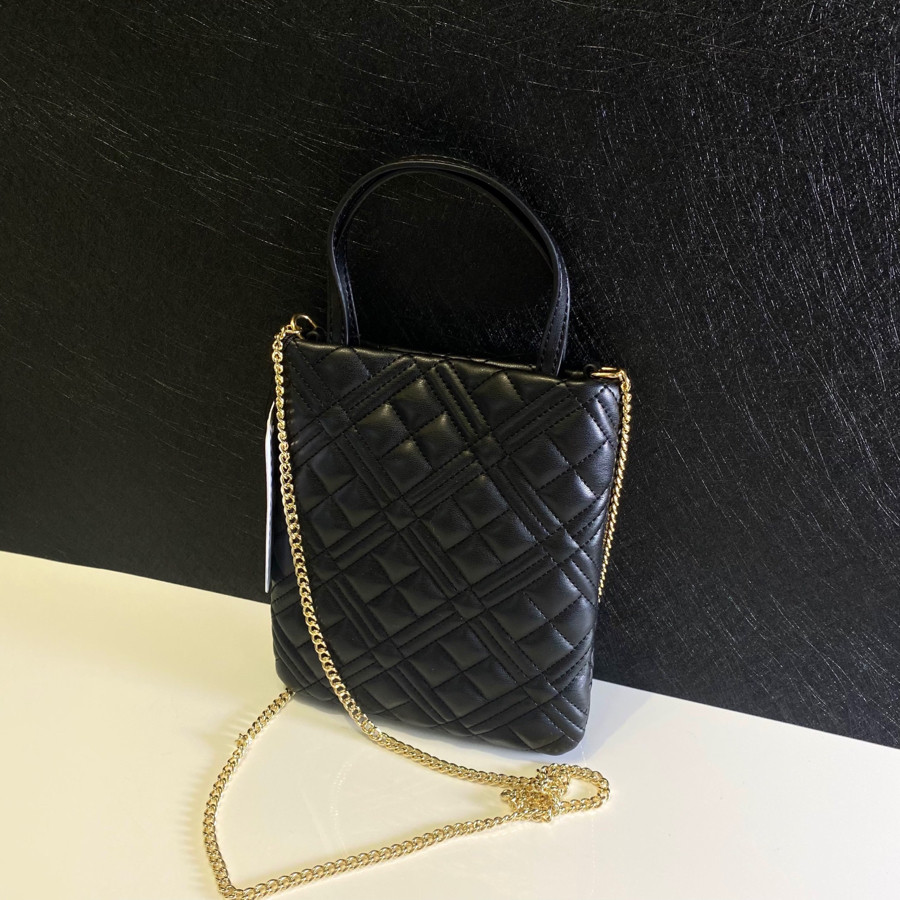 Túi Love Moschino New