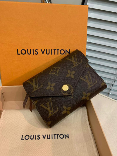 Ví Louis Vuitton