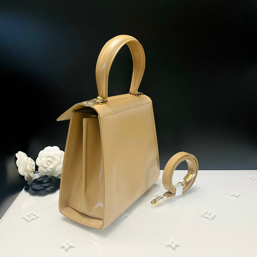 Túi Ferragamo salvatore