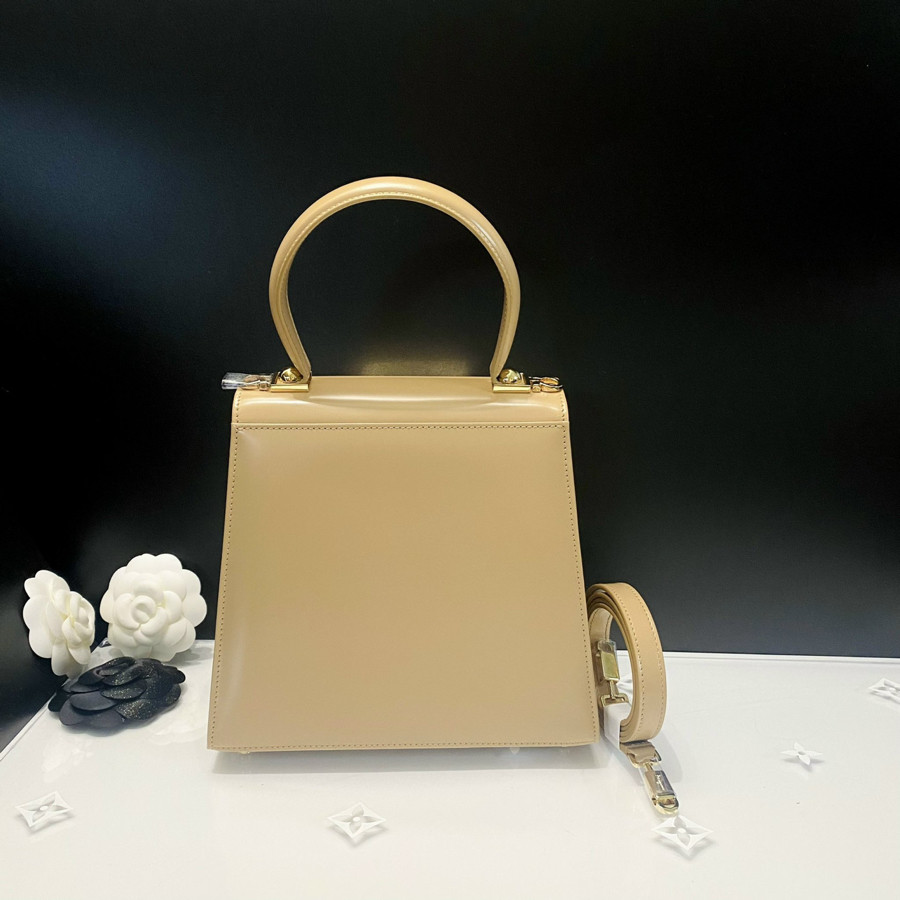 Túi Ferragamo salvatore