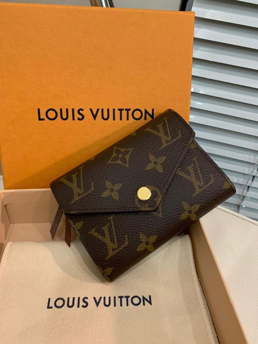 Ví Louis Vuitton