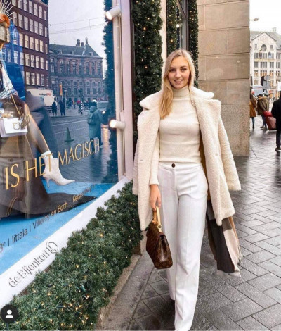 Túi Louis Vuitton