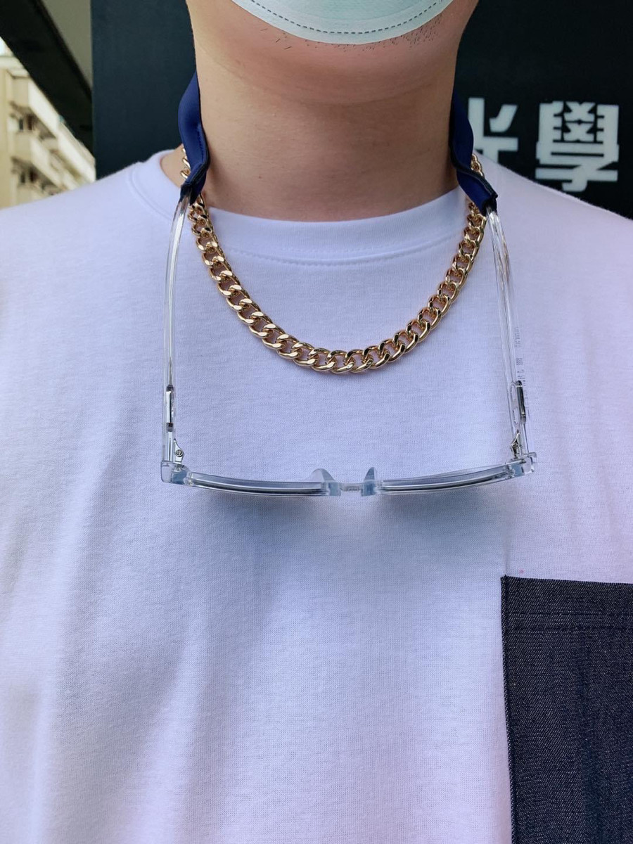 Kính râm Dior 2022
