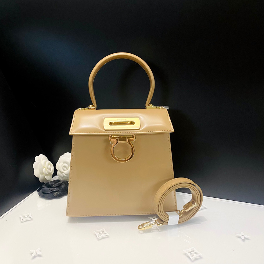 Túi Ferragamo salvatore