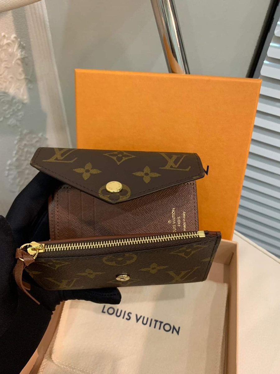 Ví Louis Vuitton