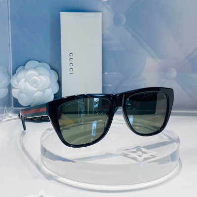 Kính Gucci New
