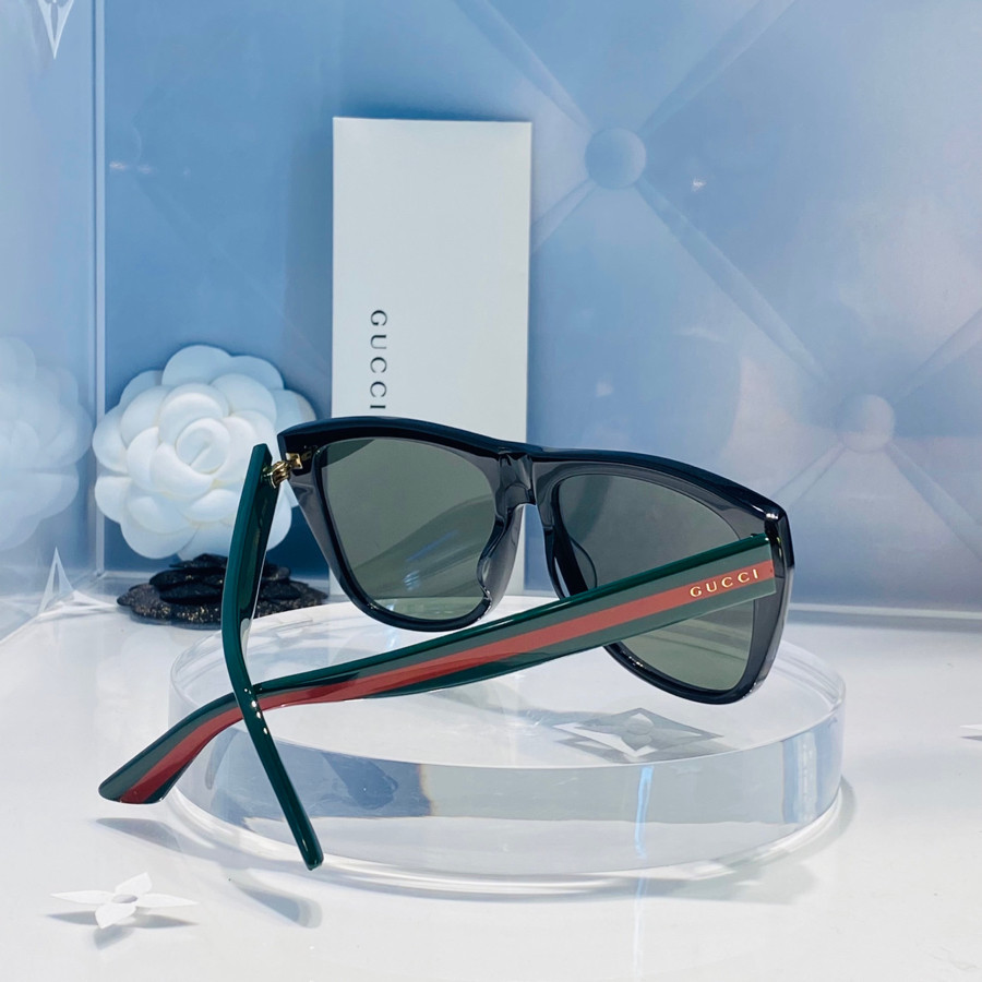 Kính Gucci New