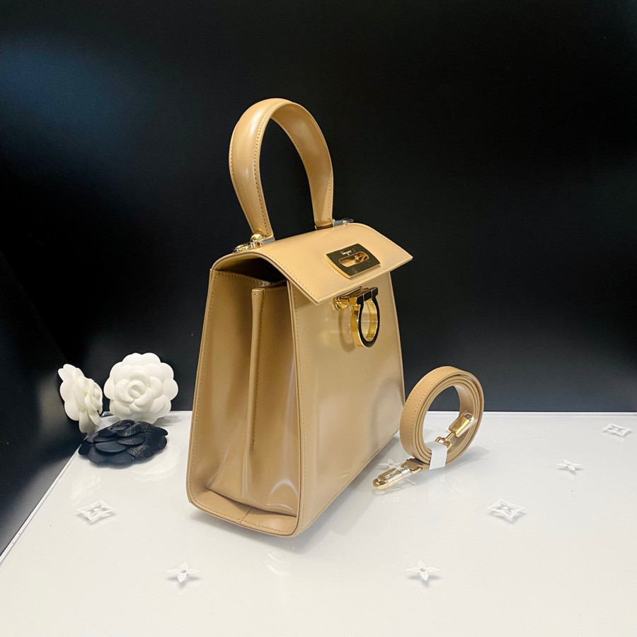 Túi Ferragamo salvatore