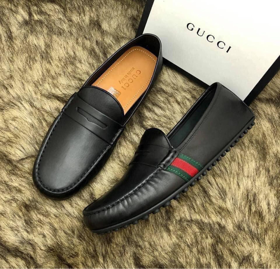 Giày Gucci