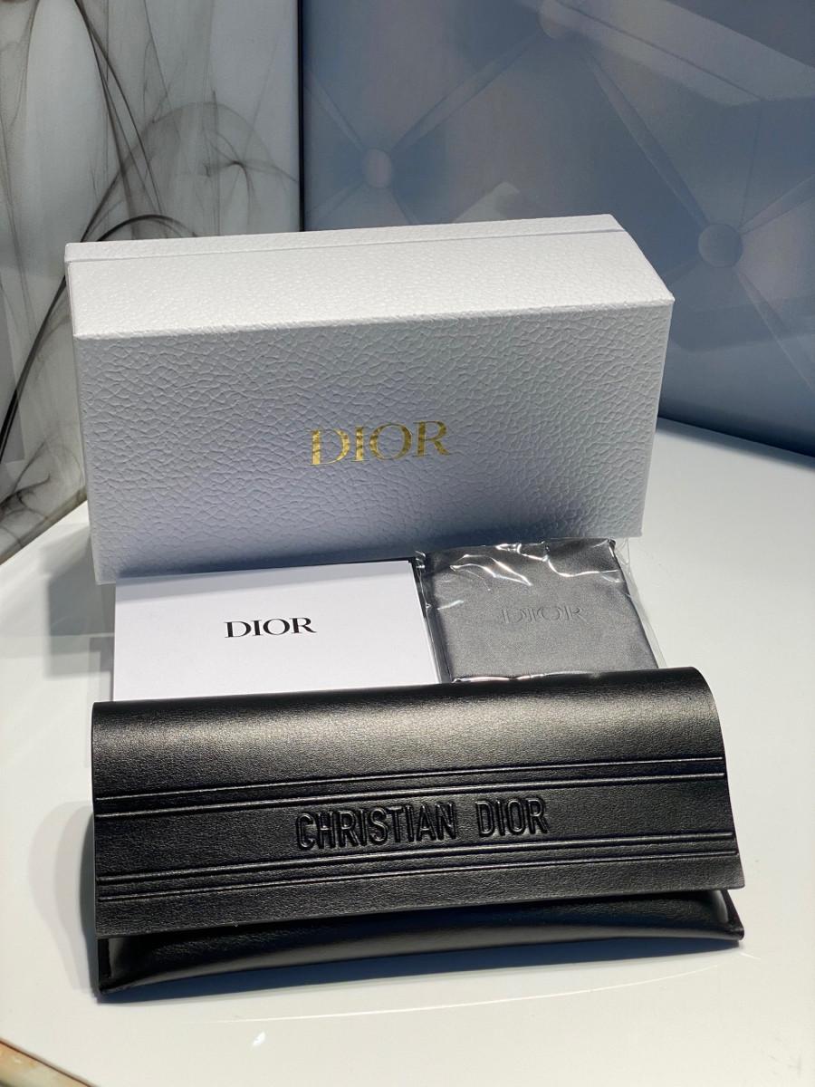 Kính Dior New
