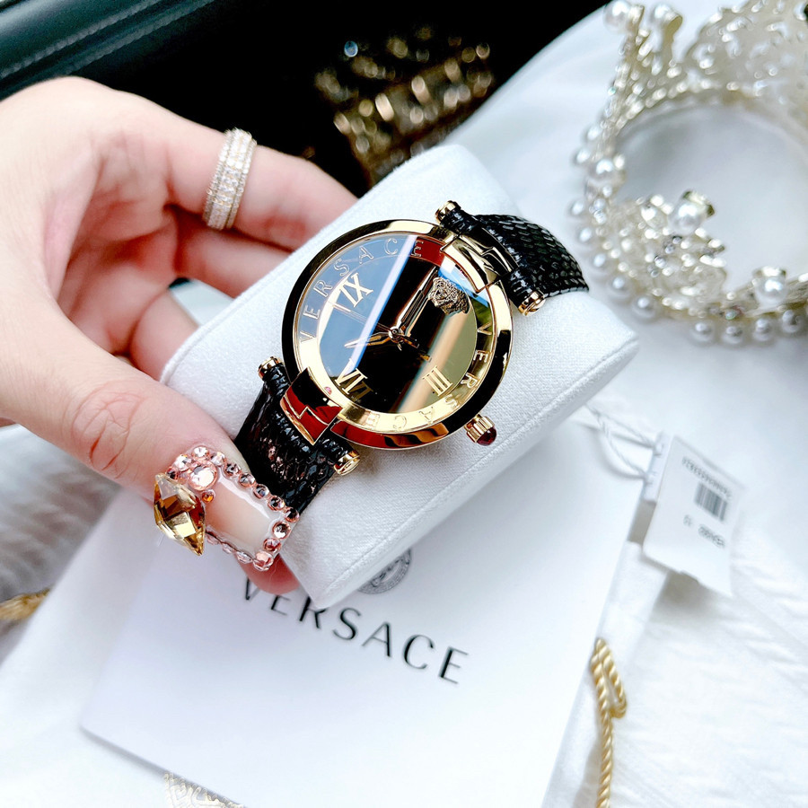 Đồng hồ versace