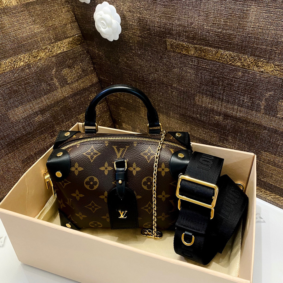 Túi Louis Vuitton