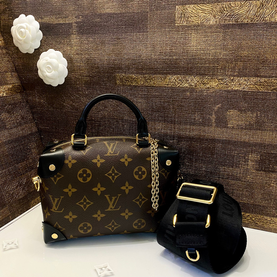 Túi Louis Vuitton