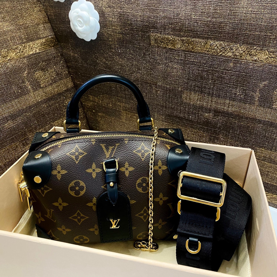 Túi Louis Vuitton