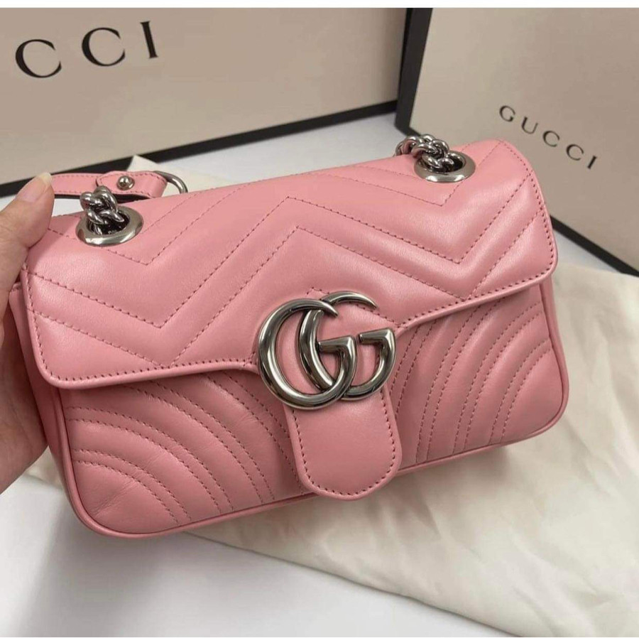 Túi Gucci