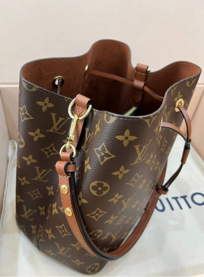 Túi Louis Vuitton