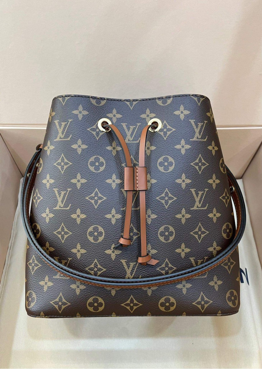 Túi Louis Vuitton