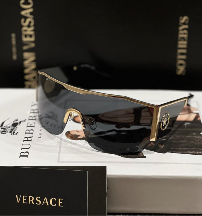 Kính Versace New