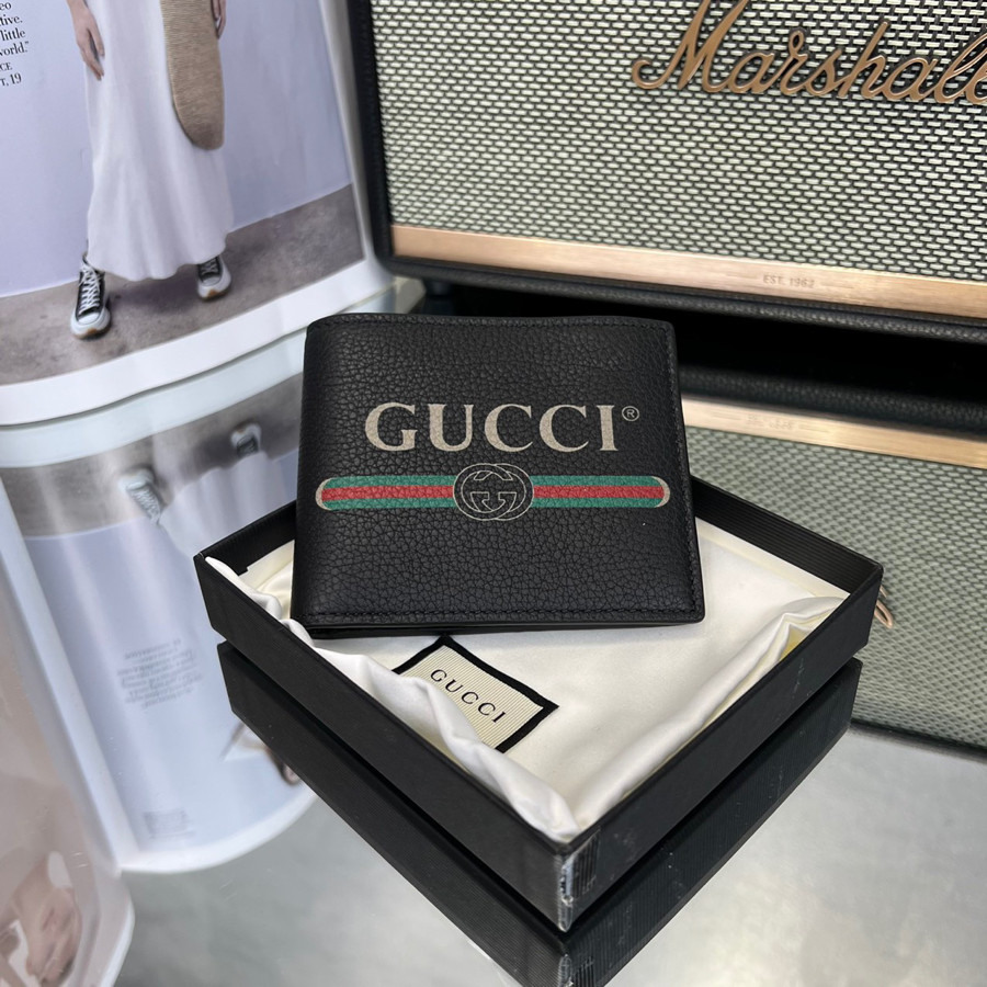 Ví Gucci