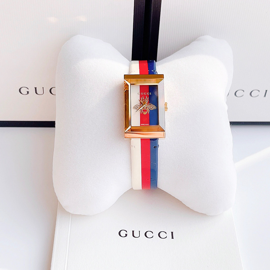 Đồng hồ Gucci