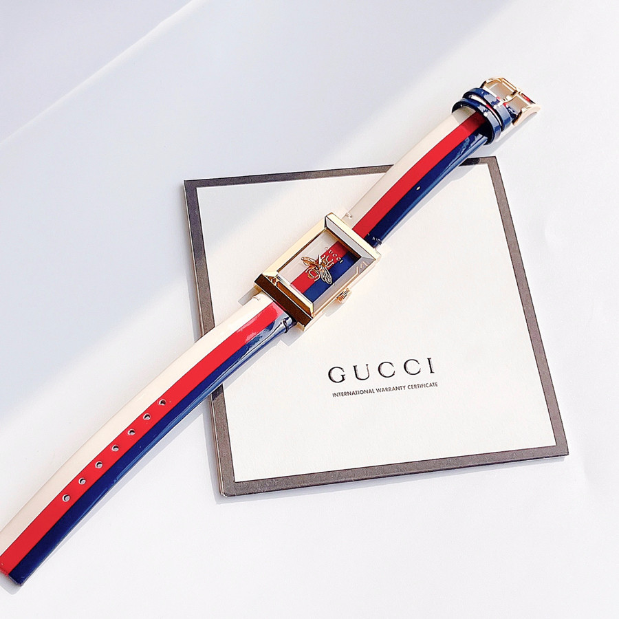 Đồng hồ Gucci