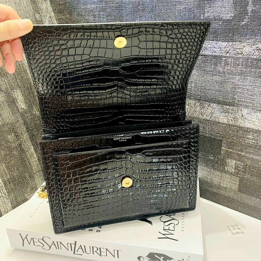 Túi Saint Laurent