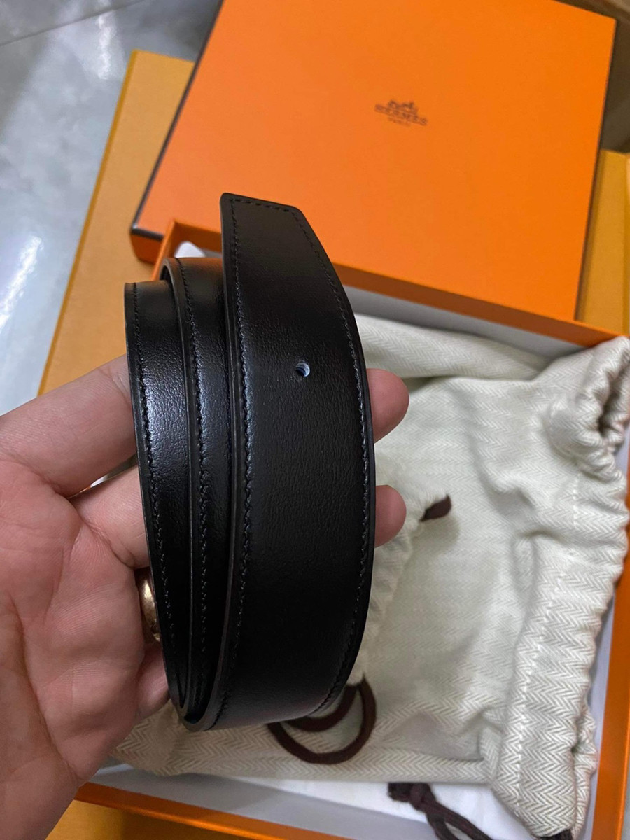 Belt Hermes