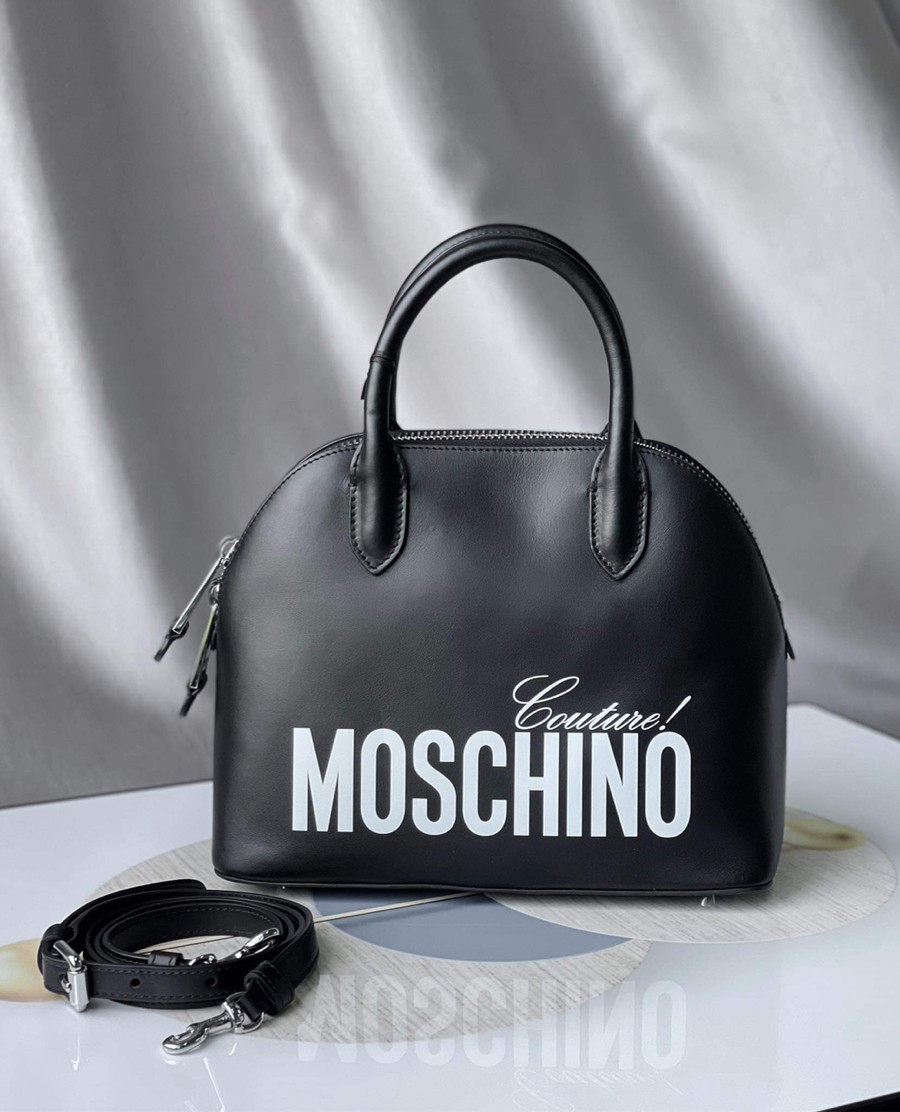 Túi Moschino New