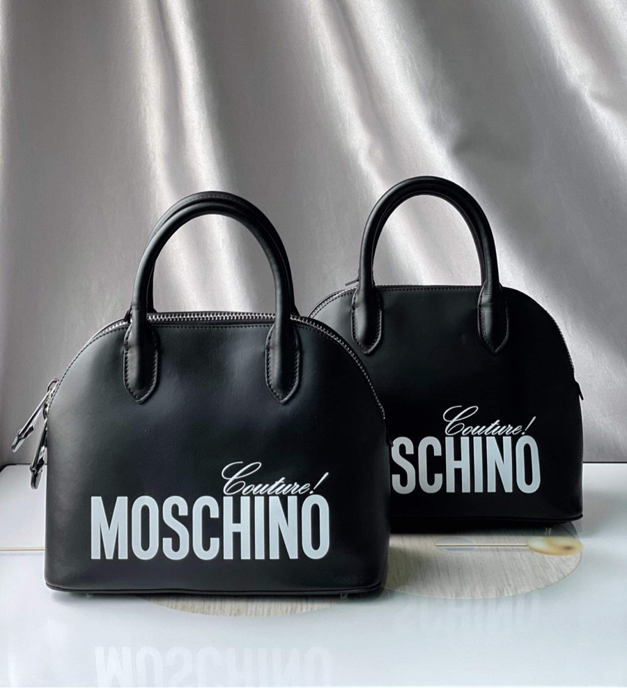 Túi Moschino New