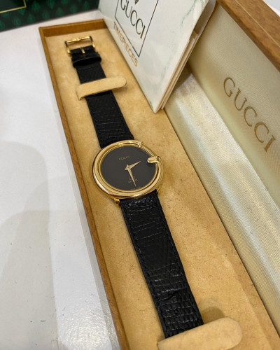 Đồng hồ gucci