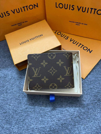 Ví Louis Vuitton