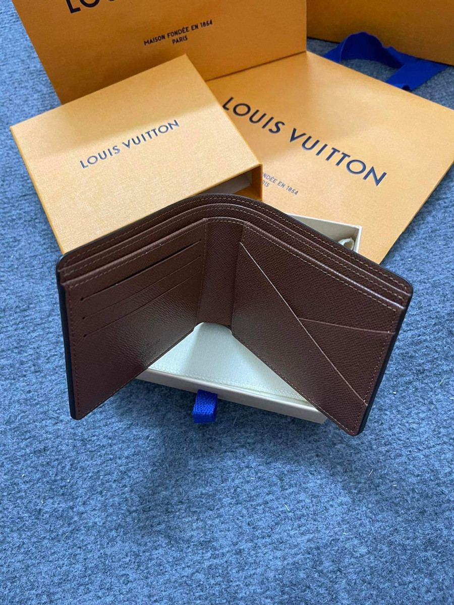 Ví Louis Vuitton