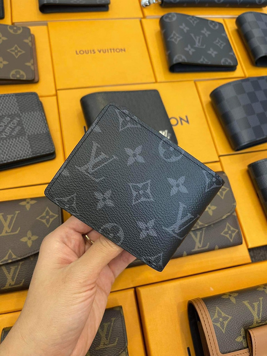 Ví Louis Vuitton