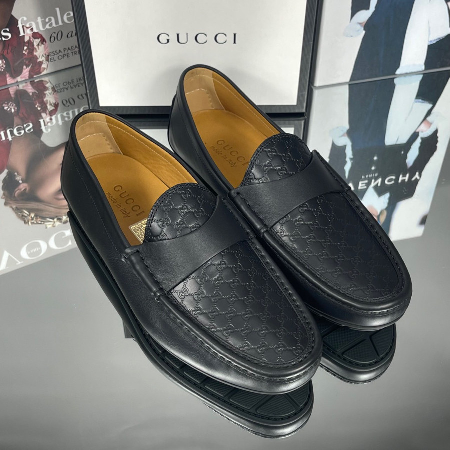 Giày Gucci