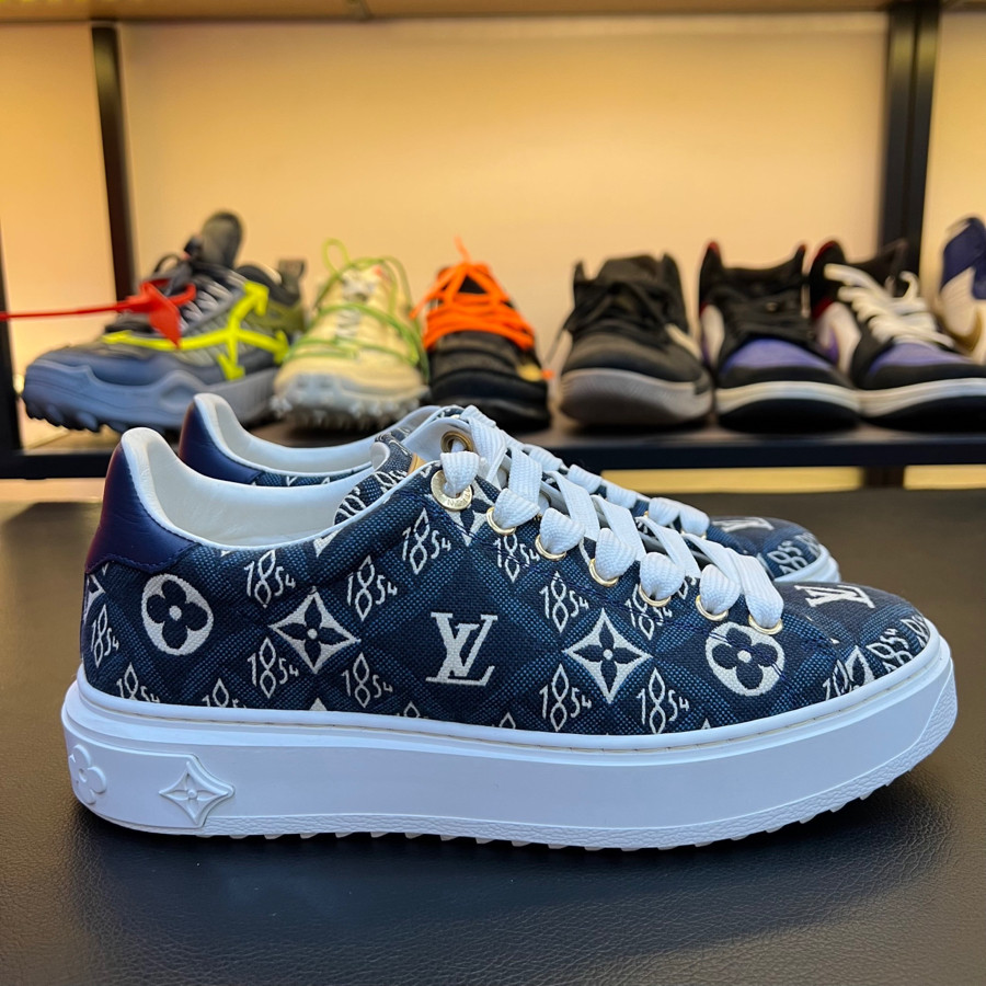 LV 1854 sneaker